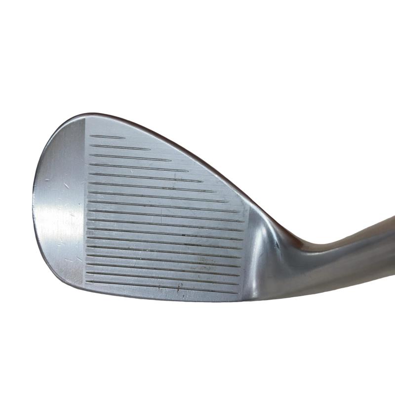 �u�n�j�d�x�@�r�o�h�m�@�l�h�k�k�d�c�@�r�l�P�O�@�c�A�[�N�����@�T�S°�^�P�S°�e