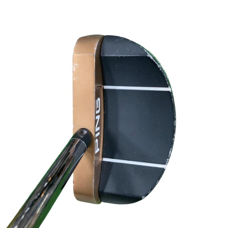 gdookdq@ohodq@b@RSC`iooUQj