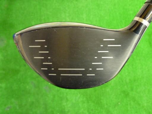 �q�l�w�@�u�c�T�X�@�P�O�D�T°