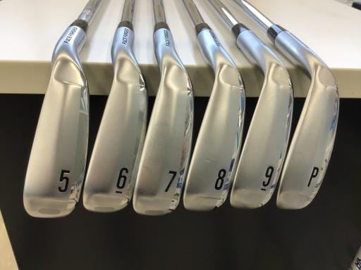 rqhwnm@ywS@Uri{FU{Zbgj