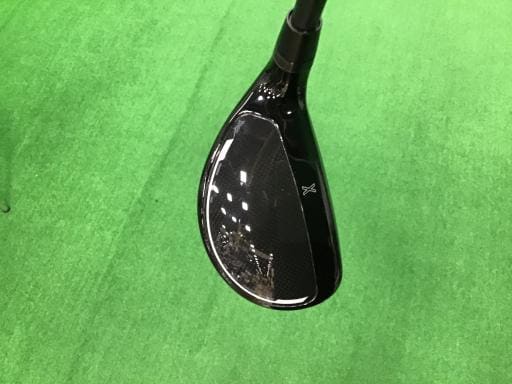 owf@ORPP@ak`bj@nor@QT°