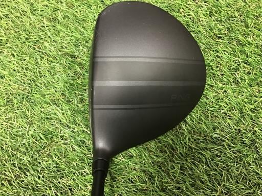 ���Q�T�@�@�X�D�T°