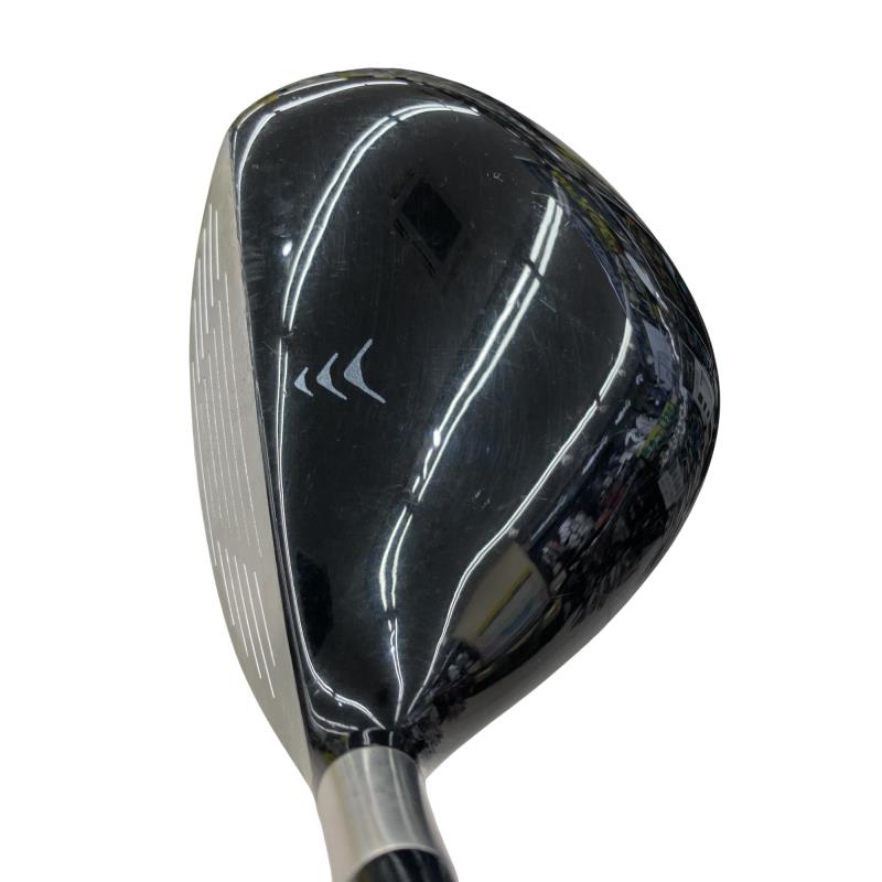 �i�o�w�@�W�Q�T�@�R�v