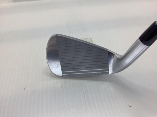 sntq@a@ifq@geRiQOPXj@Tri{FT{Zbgj