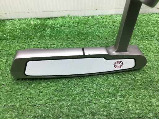 vghsd@gns@oqn@P@QDO@RSC`