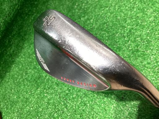 unjdx@enqfdc@TQ°^OW°