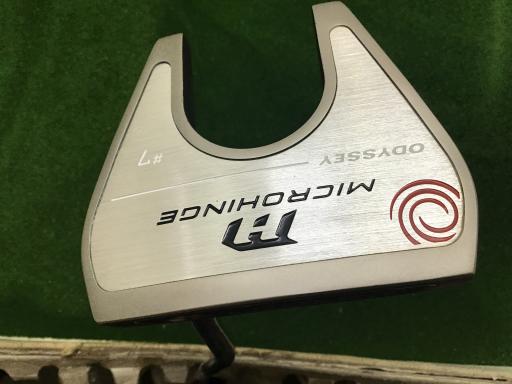 lhbqnghmfd@V@ca@RSC`