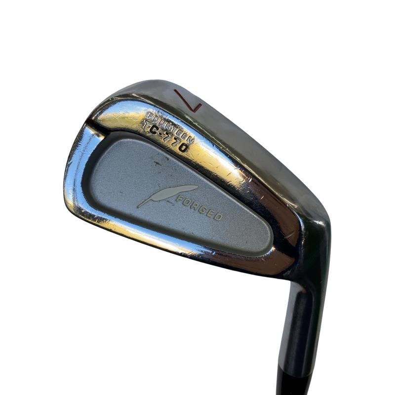 �s�b�|�V�V�O�@�e�n�q�f�d�c�@�V�r�i���{���F�U�{�Z�b�g�j