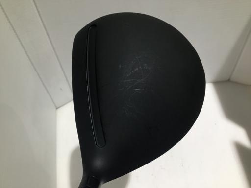 グラインドワークス　ＶＡＲＩＡＮＴ　ＯＮＥ　　９．５°