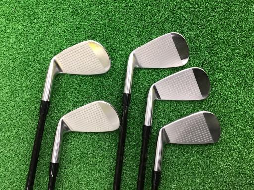 aqhcfdrsnmd@QSQba{@Uri{FT{Zbgj