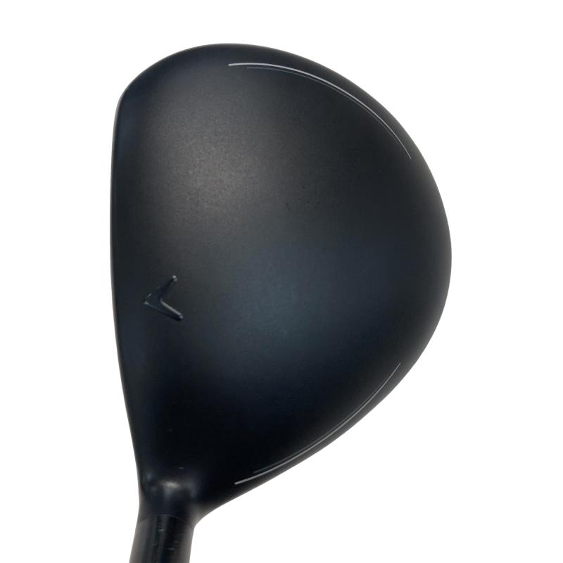 �w�q�@�P�U�@�@�R�v