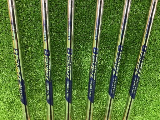 qr@enqfdciQOPWj@Uri{FU{Zbgj