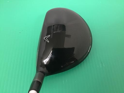 �d�o�h�b�@�r�o�d�d�c�@�R�v