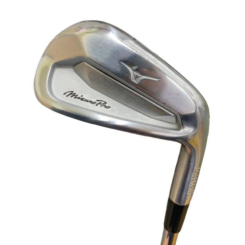 �l�����������@�o�����@�Q�Q�R�@�U�r�i���{���F�U�{�Z�b�g�j