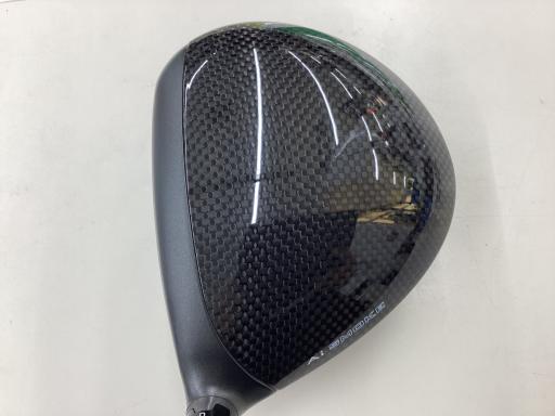 o`q`cxl@`@rlnjd@r@cA[o[Wibdj@PODT°