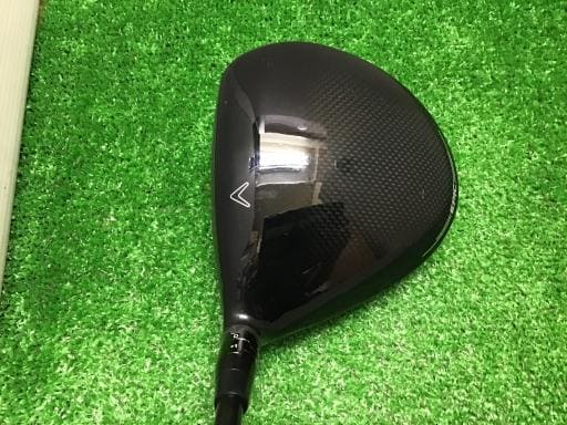 �d�o�h�b�@�l�`�w�@�k�r�@�P�O�D�T°