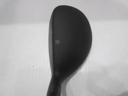 rqhwnm@yw@l@hh@gxaqhc@gS