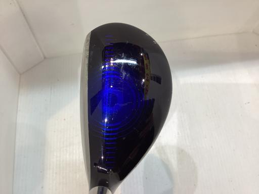 sntqrs`fd@upiQOPOj@tR