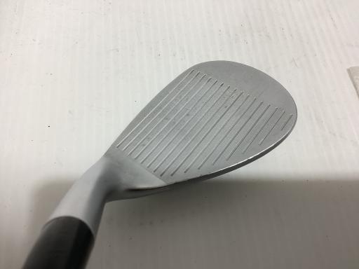 c@v@cv|PPW@Vo[@TO°@fB[X