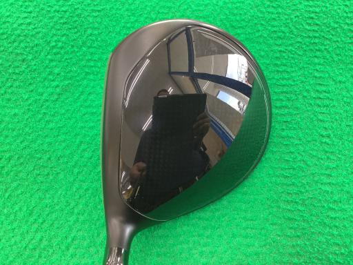 aqhcfdrsnmd@aQ@gs@@XDT°