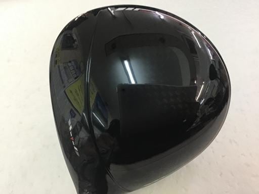 dynmd@fs@SUOiQOQRj@PODT°