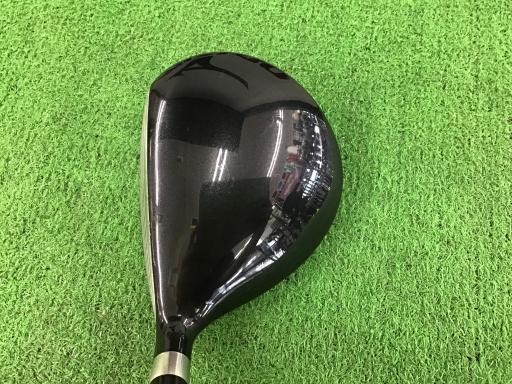 sntq@vnqkc@svVSV@Rgk