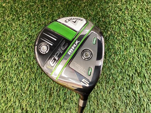 �d�o�h�b�@�l�`�w�@�@�T�v