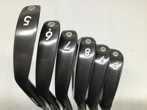 bnqr`@enqfdc@hqnm@sxod@lbiQOQQj@cA[iCg@Ur