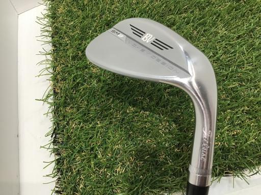 �u�n�j�d�x�@�r�o�h�m�@�l�h�k�k�d�c�@�r�l�W�@�c�A�[�N�����@�T�U°�^�O�W°�l