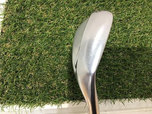 unjdx@rohm@lhkkdc@rlPO@cA[N@TW°^PQ°c