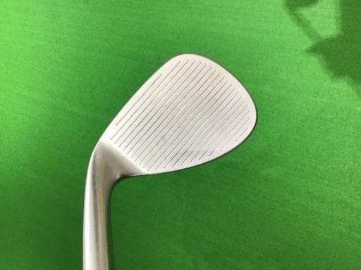 b@qsw@yhobnqd@etkk|e`bd@TQ°^OX°