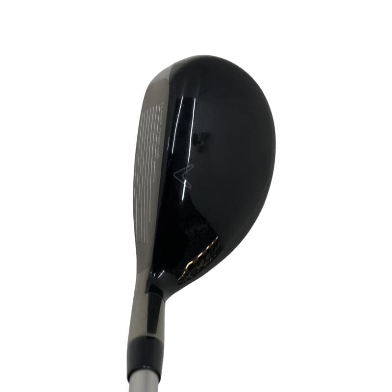 �l�`�u�q�h�j�@�l�`�w�@�t�S