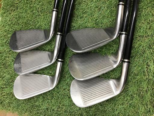 wwhniQOPOj@Uri{FU{Zbgj