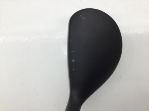 �f�S�Q�T�@�t�S�i�A�[�R�X�����j