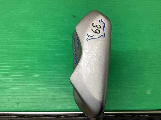 c@q@v@cqv|PPX@RX°@RSC`iW{Obvj