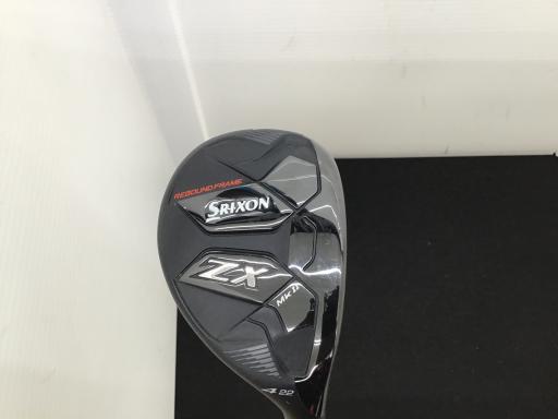 rqhwnm@yw@l@hh@gxaqhc@gS