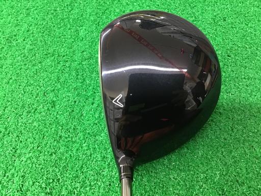 kdf`bxiQOPOj@s|r@@WDT°