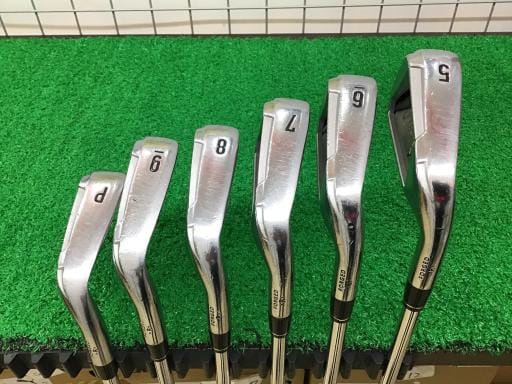 kdf`bxiQOPOj@@Uri{FU{Zbgj