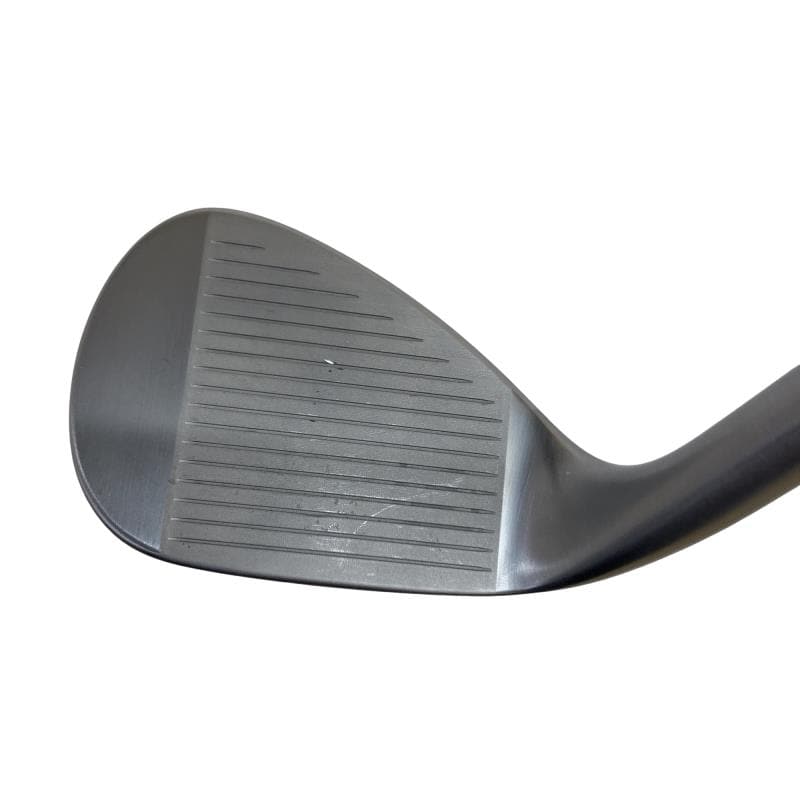 unjdx@enqfdciQOQTj@TU°^PQ°j