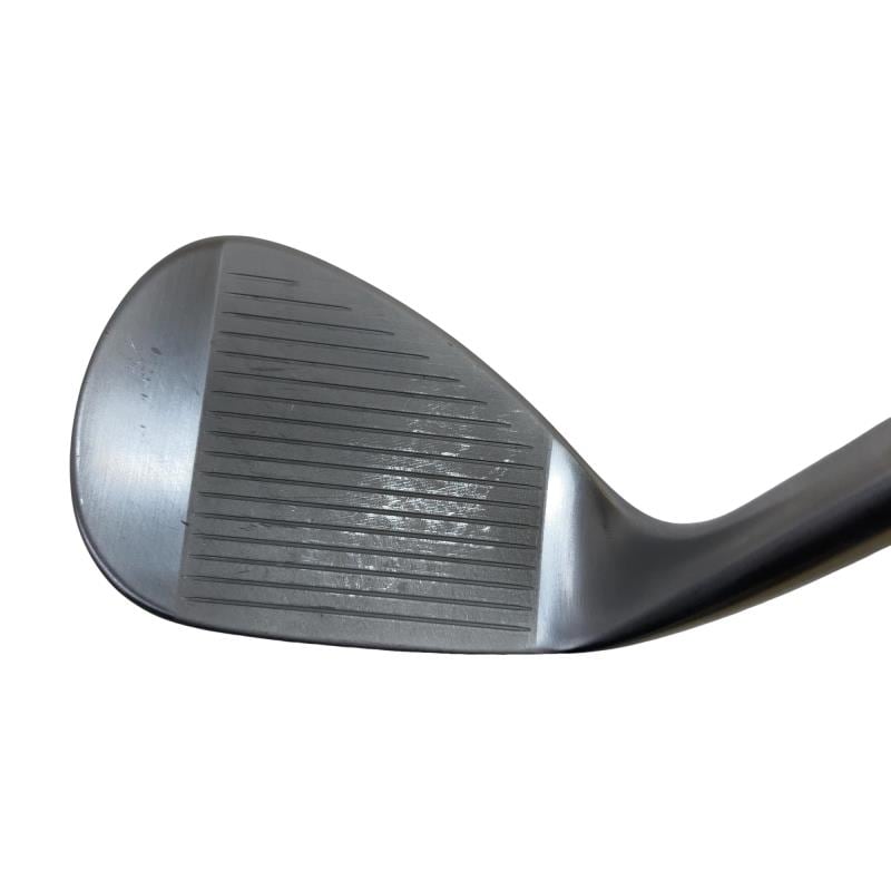 �u�n�j�d�x�@�e�n�q�f�d�c�i�Q�O�Q�T�j�@�U�O°�^�O�W°�j