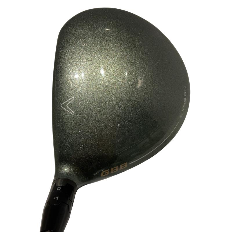 �f�q�d�`�s�@�a�h�f�@�a�d�q�s�g�`�i�Q�O�Q�R�j�@�R�v