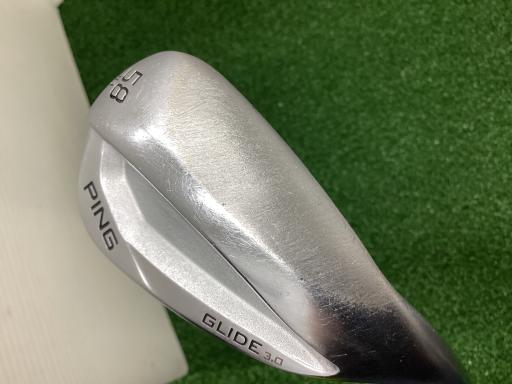 ohmf@fkhcd@RDO@TW°^PO°@rr