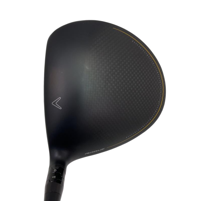 �q�n�f�t�d�@�r�s�@�l�`�w�@�@�X°