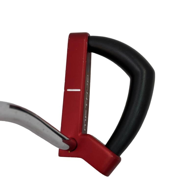 �l�d�s�g�n�c�@�b�n�m�b�d�o�s�@�b�P�@�R�S�C���`