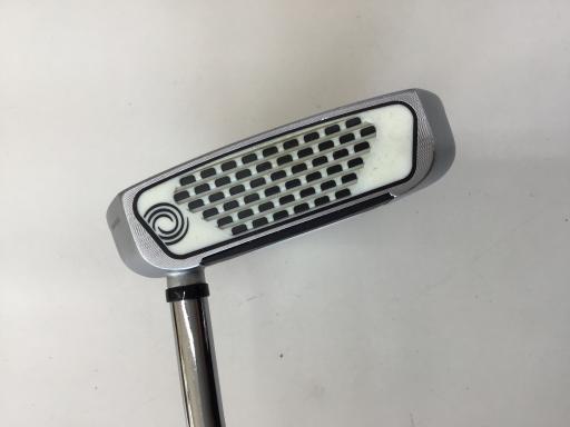 rsqnjd@k`a@Q|a`kk@e`mf@RSC`