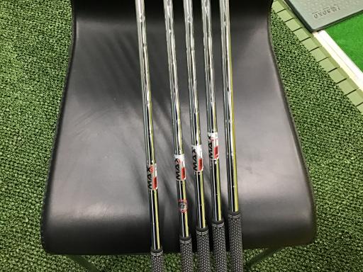 rhlQ@l`w@@Tri{FT{Zbgj