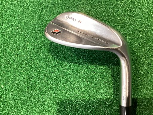 sntq@a@aql@TW°^PQ°