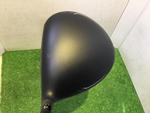 rqhwnm@ywT@l@hh@@XDT°