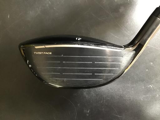 �p���P�O�@�R�v