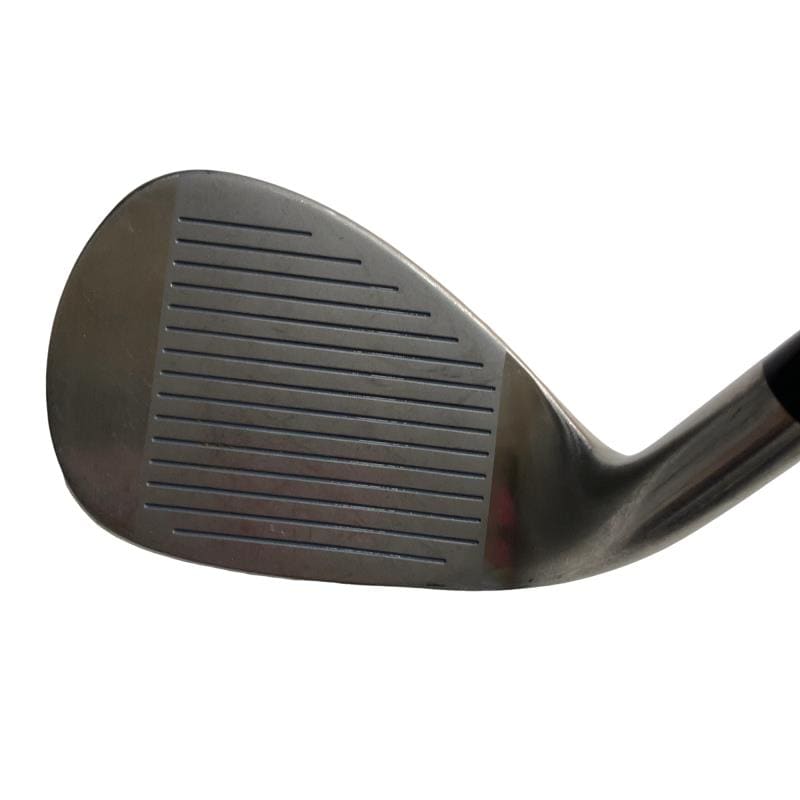 �r�b�t�c�@�S�W°